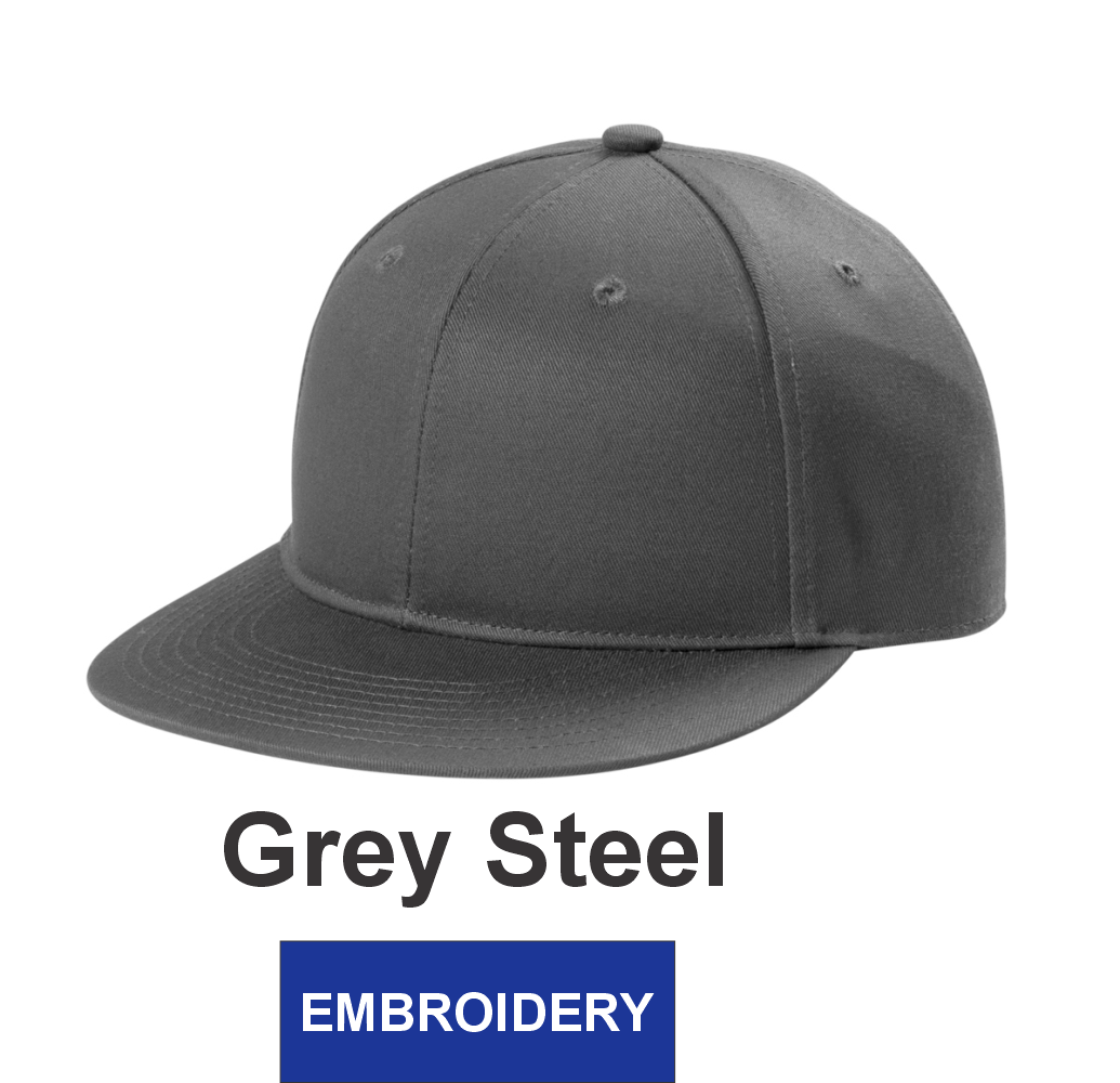 Snapback - Non Trucker