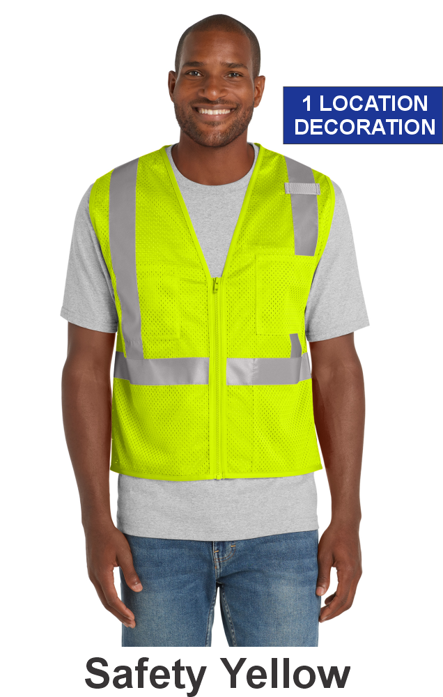 Workwear