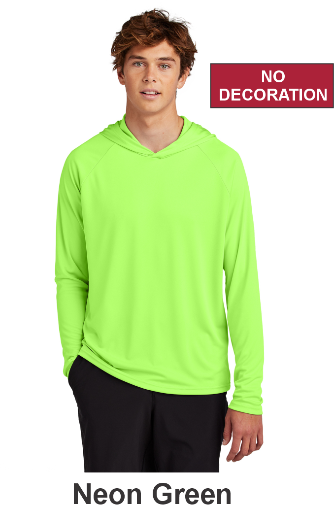 Hoodie Tees