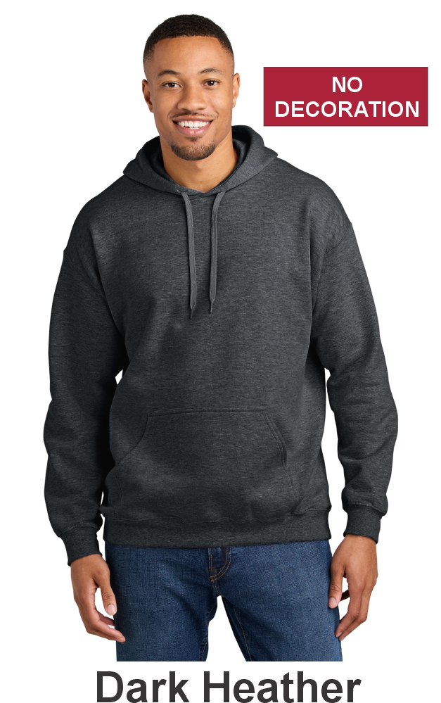 Sweatshirts/Fleece